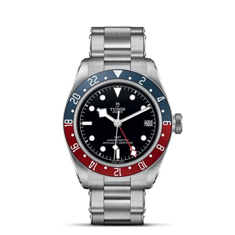 tudor gmt 79830 listino|tudor m79830rb 0001.